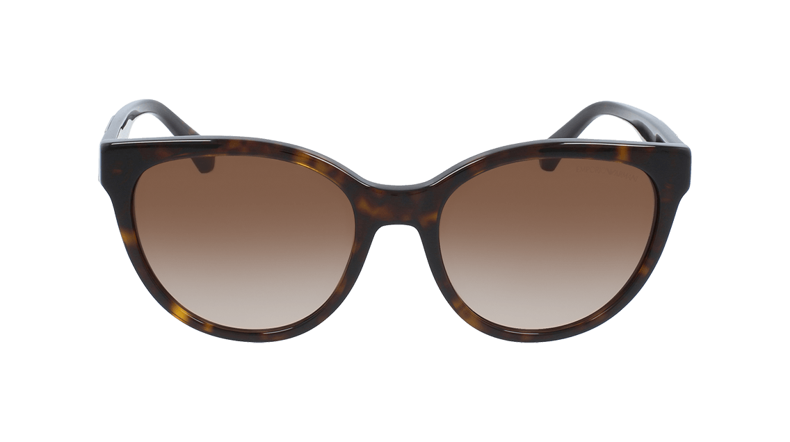 emporio_armani_ea_4140_ea4140_sunglasses_emporio_armani_ea_4140_ea4140_sunglasses_542963-50.png